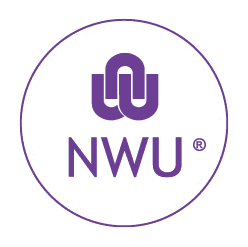 North-West University